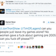Image for article titled The Problem With 'The Casual Cruelty' Against Women in Video Games